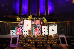 Awards Gala